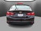 2021 Chevrolet Malibu LS