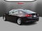 2021 Chevrolet Malibu LS