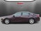 2021 Chevrolet Malibu LS