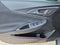 2023 Chevrolet Malibu RS
