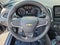 2023 Chevrolet Malibu RS