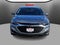 2023 Chevrolet Malibu RS