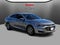 2023 Chevrolet Malibu RS