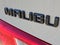 2023 Chevrolet Malibu RS