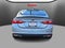 2023 Chevrolet Malibu RS