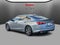 2023 Chevrolet Malibu RS