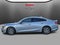 2023 Chevrolet Malibu RS
