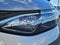 2023 Chevrolet Malibu RS