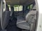 2019 Chevrolet Silverado LT