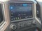 2019 Chevrolet Silverado LT