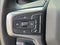 2019 Chevrolet Silverado LT