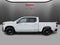 2019 Chevrolet Silverado LT