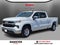 2023 Chevrolet Silverado LT