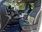 2023 Chevrolet Silverado LT
