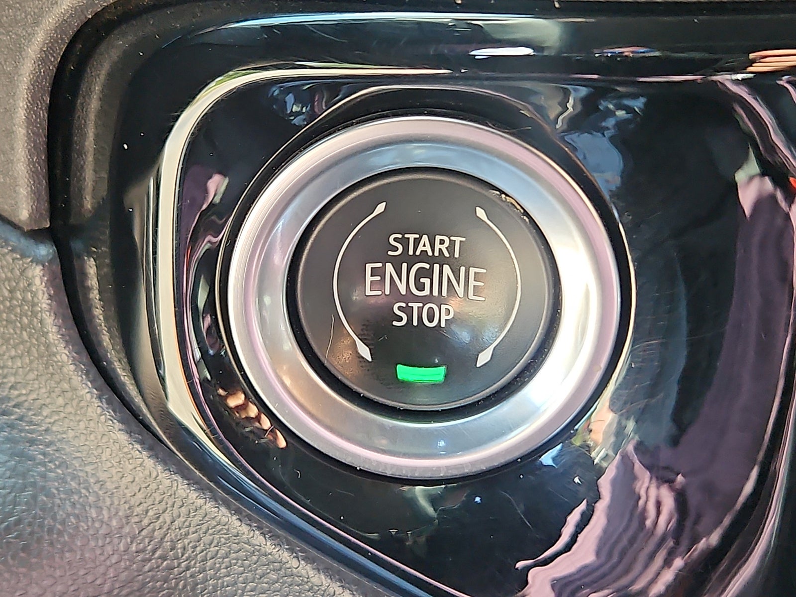 2023 Chevrolet Silverado LT