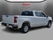 2023 Chevrolet Silverado LT