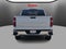 2023 Chevrolet Silverado LT