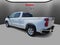 2023 Chevrolet Silverado LT