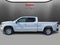 2023 Chevrolet Silverado LT