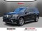 2018 Mercedes-Benz GLS 550 4MATIC®