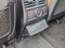 2018 Mercedes-Benz GLS 550 4MATIC®