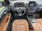 2018 Mercedes-Benz GLS 550 4MATIC®