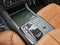 2018 Mercedes-Benz GLS 550 4MATIC®