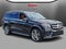 2018 Mercedes-Benz GLS 550 4MATIC®