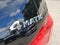 2018 Mercedes-Benz GLS 550 4MATIC®