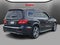 2018 Mercedes-Benz GLS 550 4MATIC®