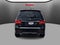 2018 Mercedes-Benz GLS 550 4MATIC®