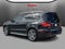 2018 Mercedes-Benz GLS 550 4MATIC®
