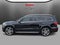 2018 Mercedes-Benz GLS 550 4MATIC®