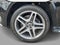 2018 Mercedes-Benz GLS 550 4MATIC®