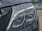 2018 Mercedes-Benz GLS 550 4MATIC®
