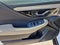 2020 Subaru Outback Limited XT
