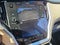 2020 Subaru Outback Limited XT