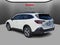 2020 Subaru Outback Limited XT