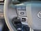 2025 Toyota Camry Hybrid LE
