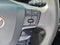 2025 Toyota Camry Hybrid LE
