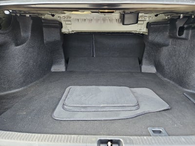 2025 Toyota Camry Hybrid LE