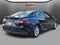 2025 Toyota Camry Hybrid LE