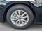 2025 Toyota Camry Hybrid LE