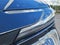 2025 Toyota Camry Hybrid LE