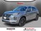 2024 Mitsubishi Outlander Sport LE