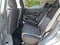 2024 Mitsubishi Outlander Sport LE