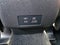 2024 Mitsubishi Outlander Sport LE