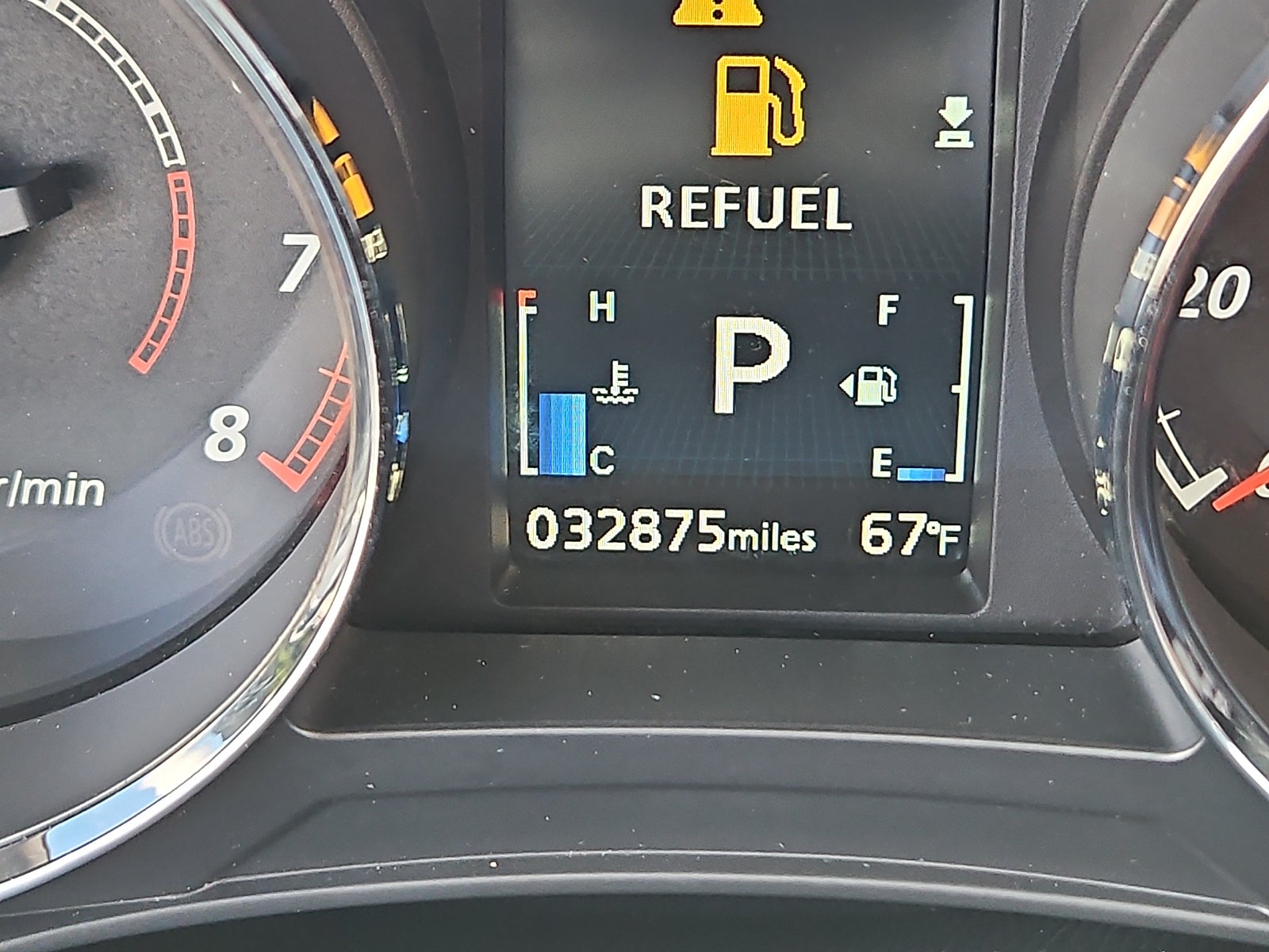 2024 Mitsubishi Outlander Sport LE