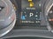 2024 Mitsubishi Outlander Sport LE
