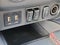 2024 Mitsubishi Outlander Sport LE